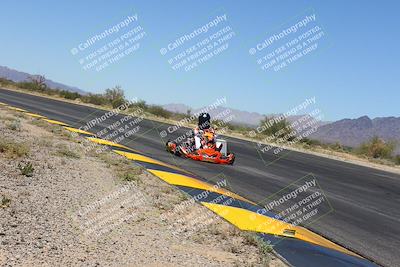 media/Apr-28-2024-Pro Autosports (Sun) [[4d99447cac]]/7-Purple Group/Session 2 Turn 3 Inside/